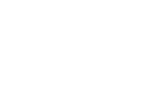 Megothon 2026